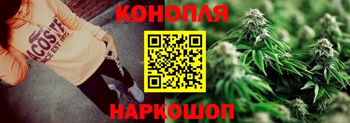 Бошки Шишки ГИДРОПОН Аша